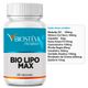 407 - Bio Lipo Max - Picolinato de Cromo + Hibisco + Cavalinha + Associacoes 60 Capsulas com tabela.jpg